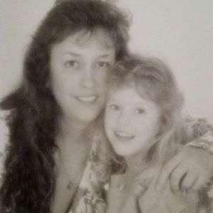 Meet your Posher, Bridgette